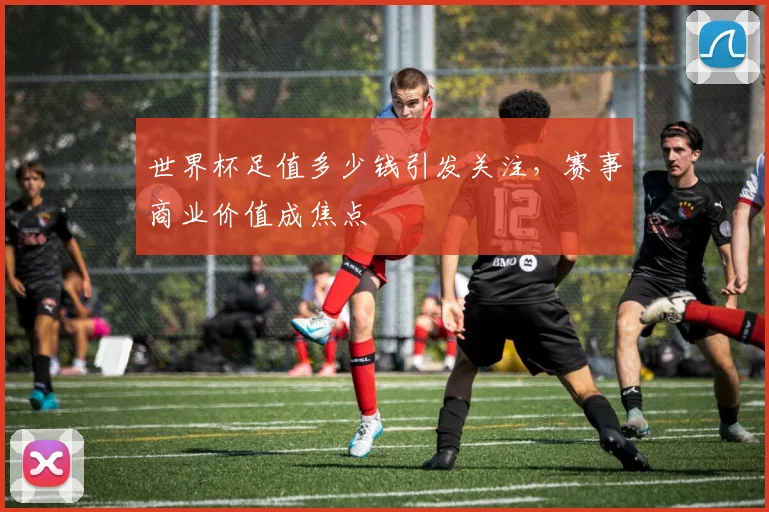 世界杯足值多少钱引发关注,赛事商业价值成焦点