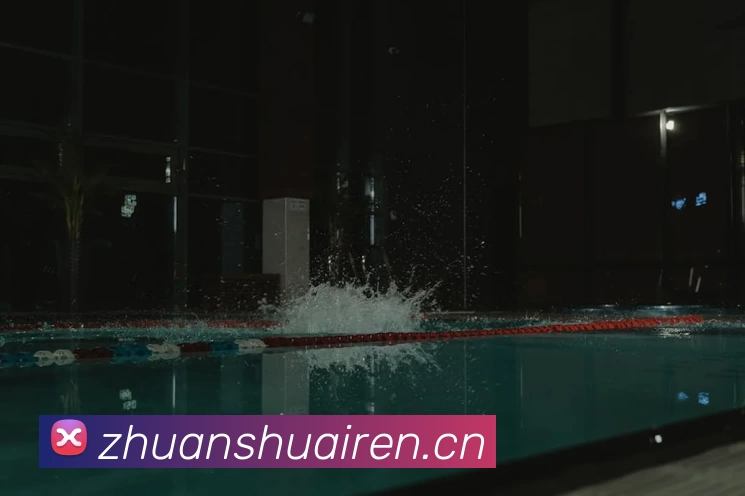 滚球官网app品牌故事